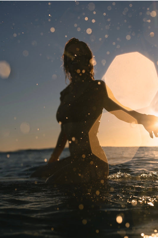 Community, Conservation & Creativity: Our Quarterly Impact at Do Good Surf Club - Do Good Swimwear