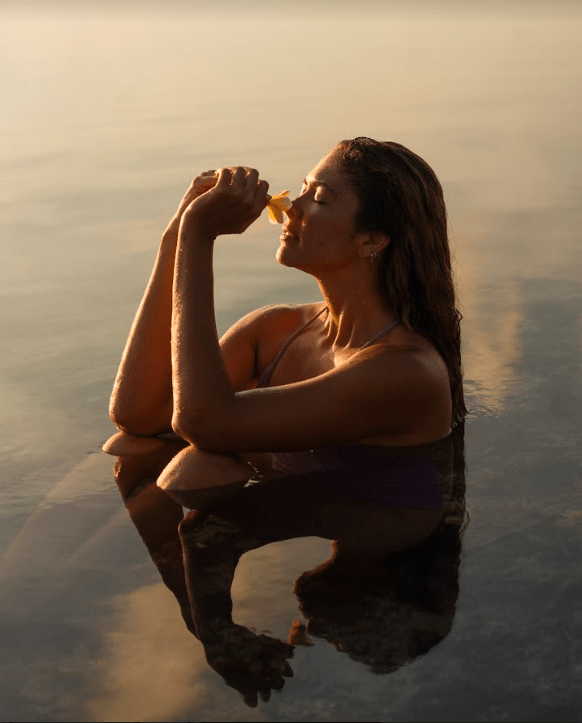 Tia 2.0 - Do Good Swimwear