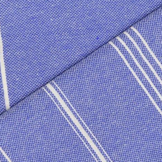 Turkish Towels - Do Good Swimwear