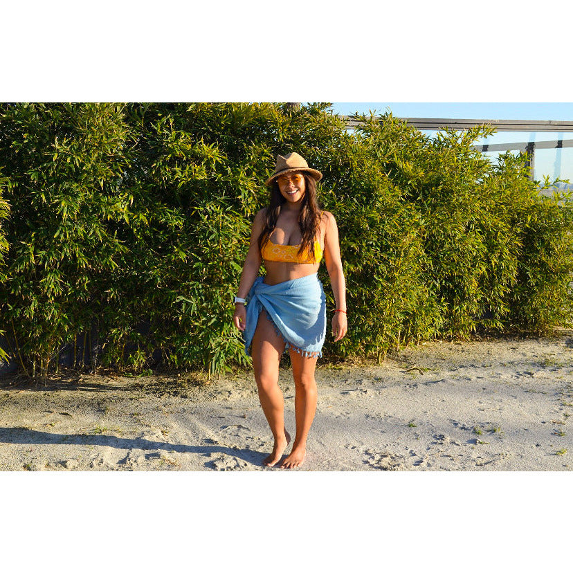 Sarong