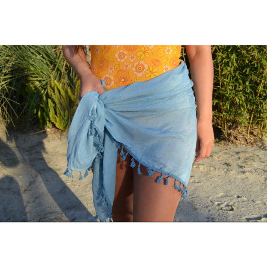 Sarong