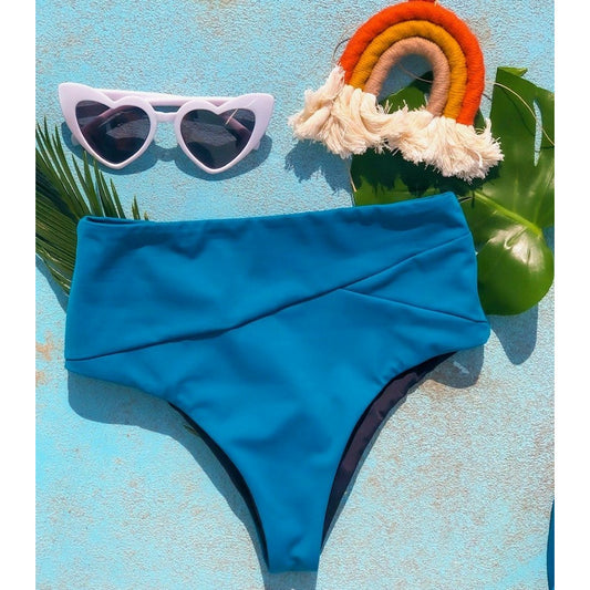 Jazzy Junior Bottoms - Do Good Swimwear