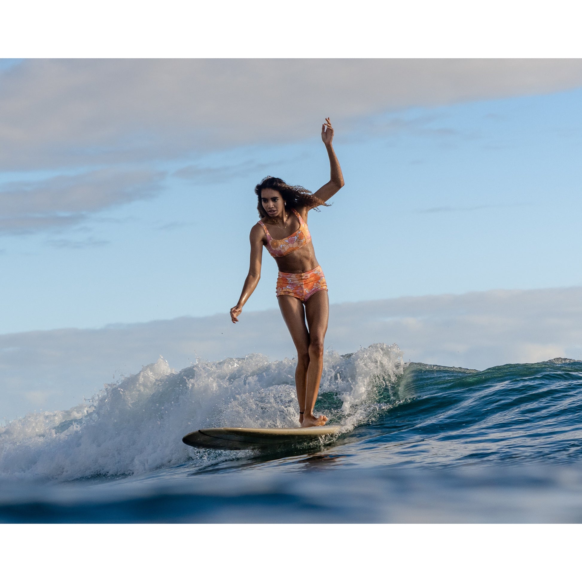 boardshorts for surfing