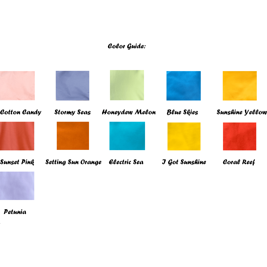 Terra Cheeky Bottoms - Do Good Swimwear